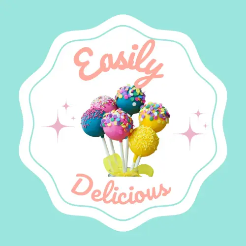 Easily Delicious